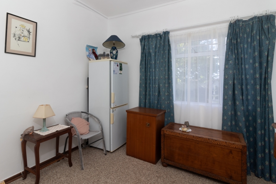 3 Bedroom Property for Sale in West Bank Eastern Cape